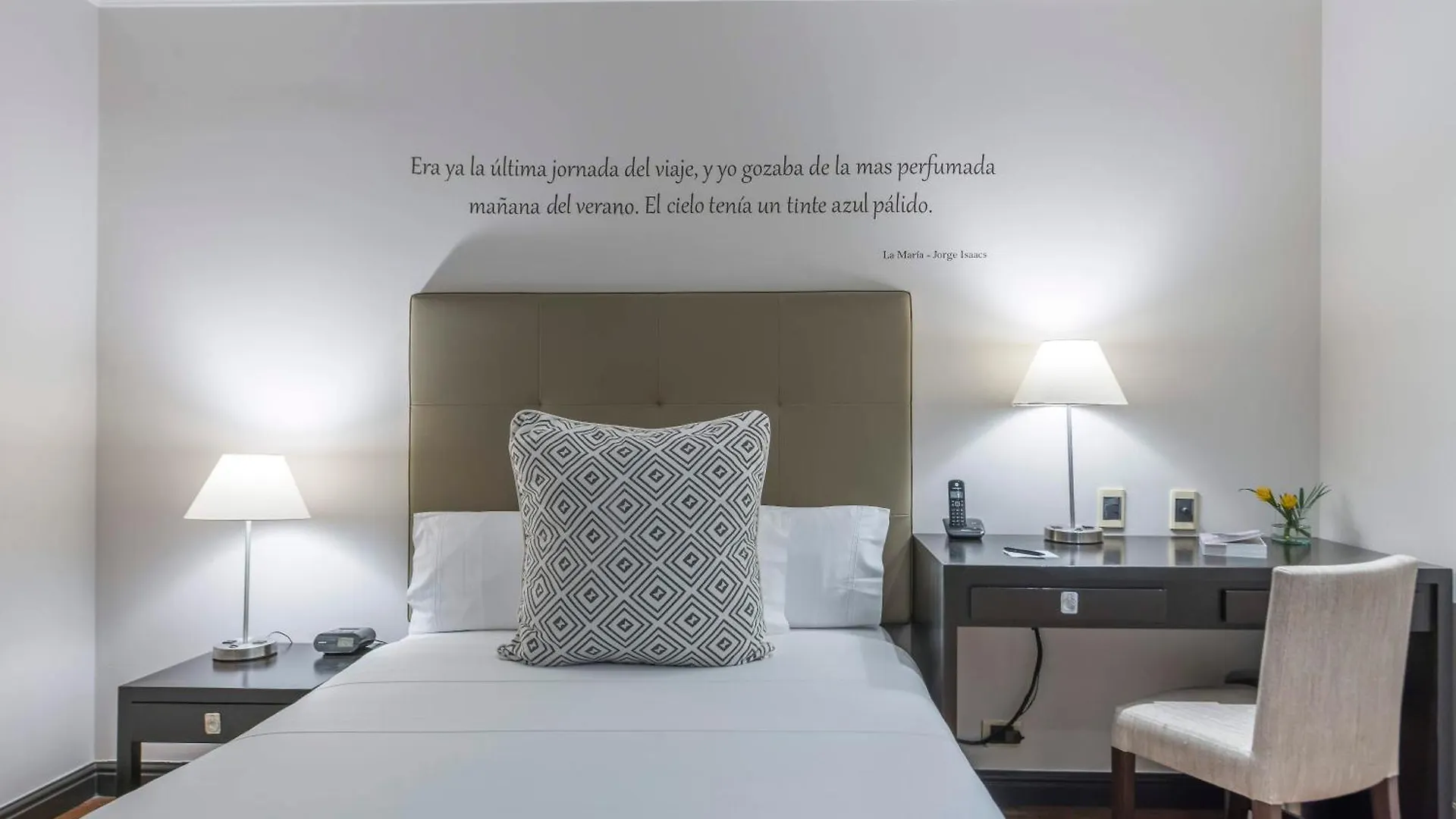 Movich Casa Del Alferez Hotell Cali 5*,  Colombia